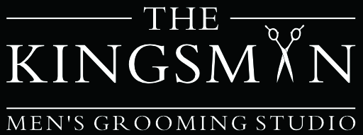 The Kingsman Men's Grooming Studio Moncks Corner SC